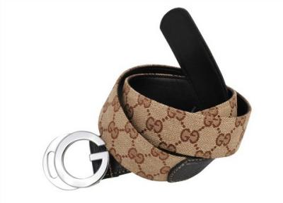 GUCCI Belts-456